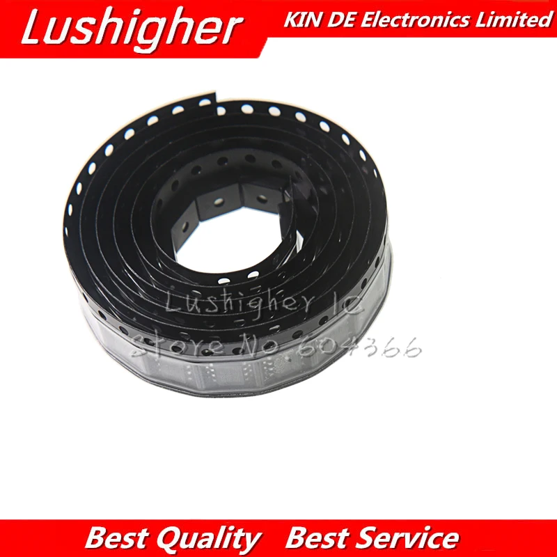 10 шт. MAX3485ESA MAX3485E SOP MAX3485 SOP8 SMD | Электронные компоненты и принадлежности