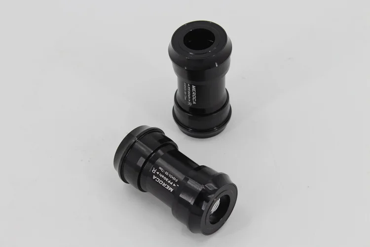 PF30 пресс-in mid-axis преобразования Shimano FSA GXP стоматологический диск 46 мм пилинг |