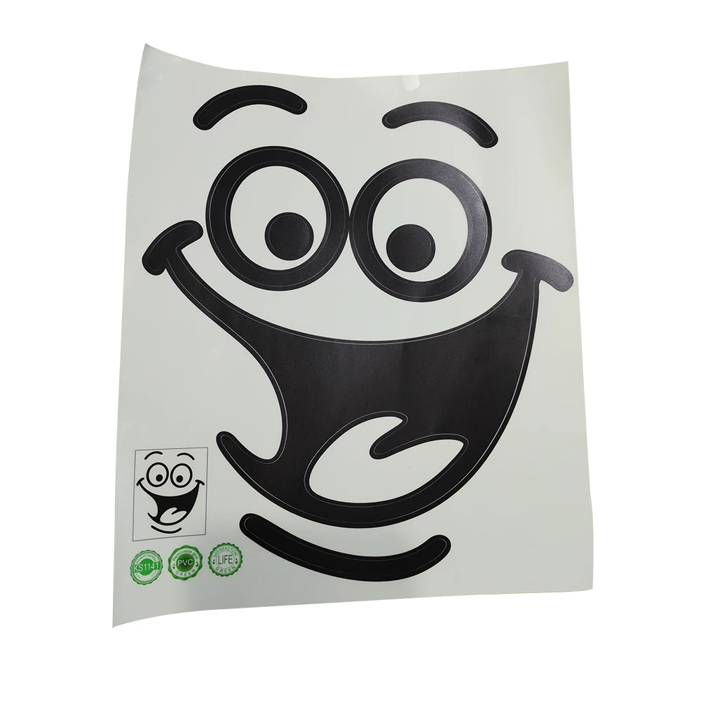 Наклейка на стену сделай сам s наклейка в ванную комнату съемные наклейки туалета