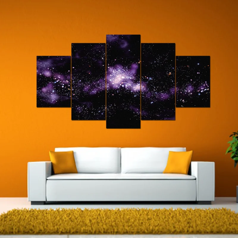 

Paint By Numbers Bedroom Decor Room Decoration Canvas Painting Tropical Wall Art Girl Bedroom Decoration Boho Poster No Frame