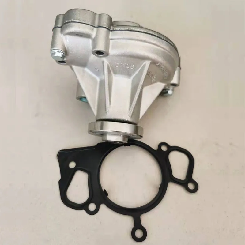 Система охлаждения водяной насос Assy для Range Rover 4.4L V8 бензиновый Discovery 3 Sport 4575902 -