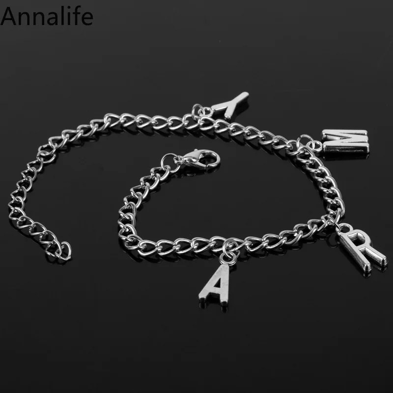 Новинка 2019 стильная копия корейские модные ювелирные изделия в виде суперзвезд