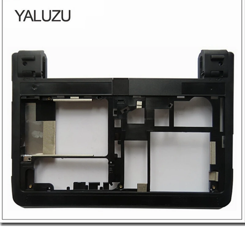 Чехол YALUZU для LENOVO X130E 04Y2063 00HM197 | Компьютеры и офис