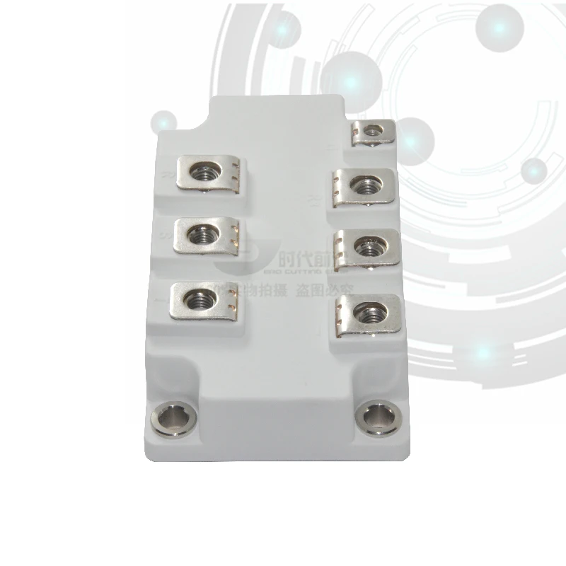 

MMK150T160UX IGBT 150A1600V