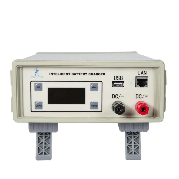 Светильник дизайн интеллектуальное 8-ступенчатое стандартное зарядное