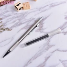 Автоматический механический карандаш HB, 3,0 мм, 1 шт.