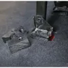 Изображение товара 2