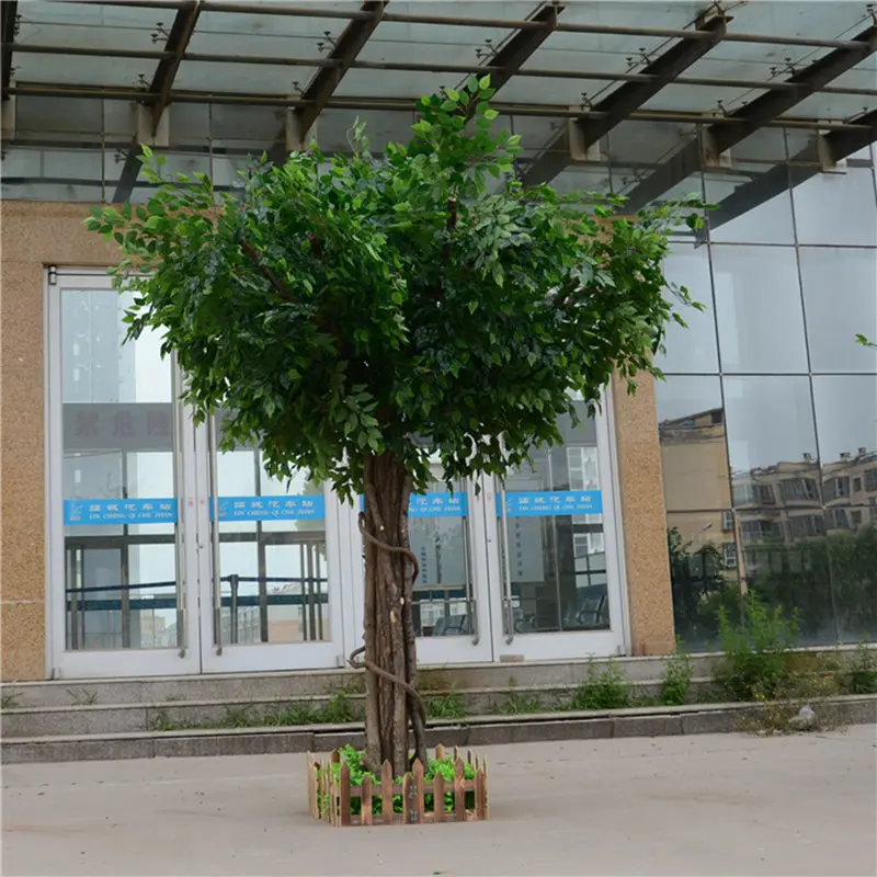 Искусственные листья эвкалипта 12 шт./компл.|Искусственные растения| |