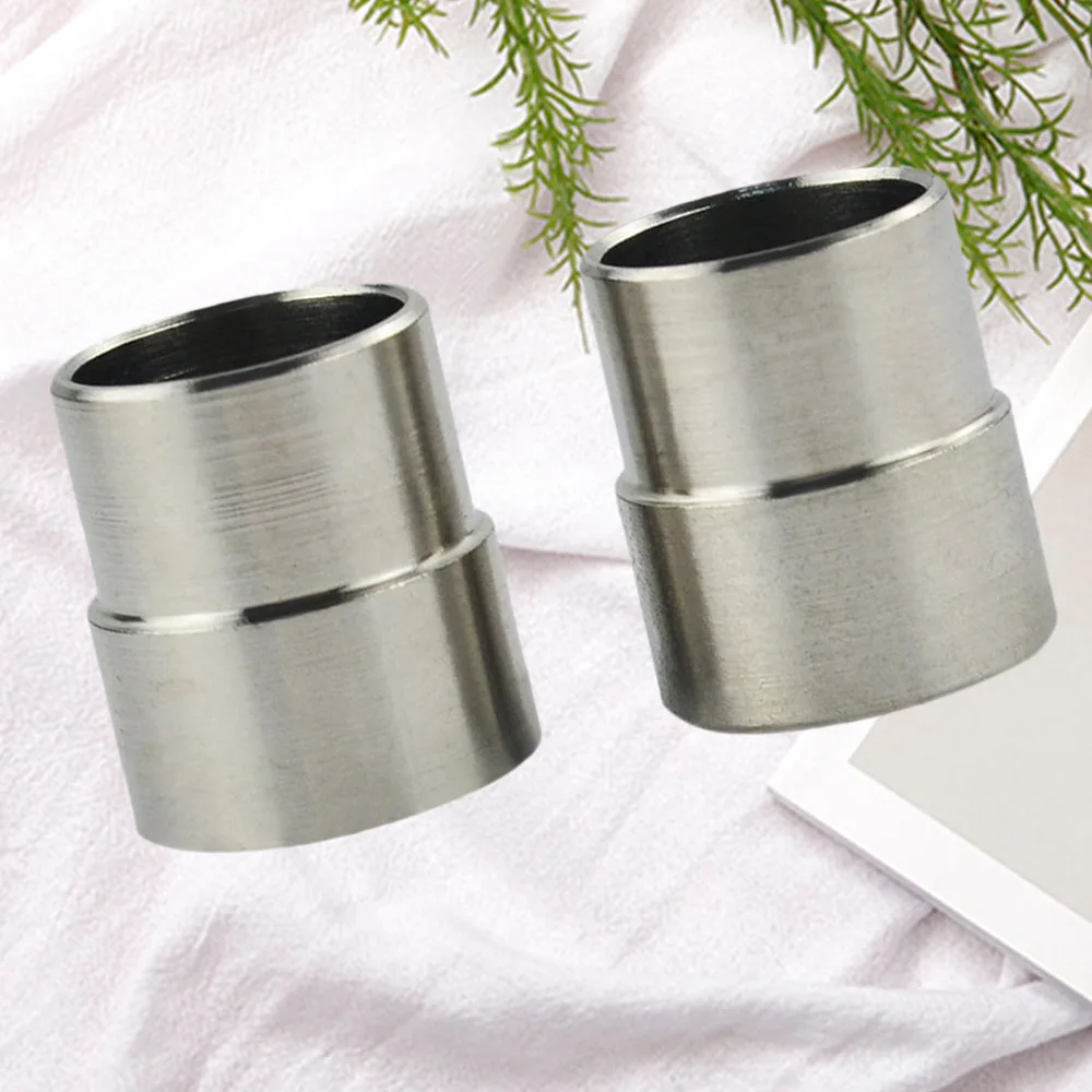 1 пара сменные штифты из нержавеющей стали для турбо головки совместимые с LS/VTEC B16