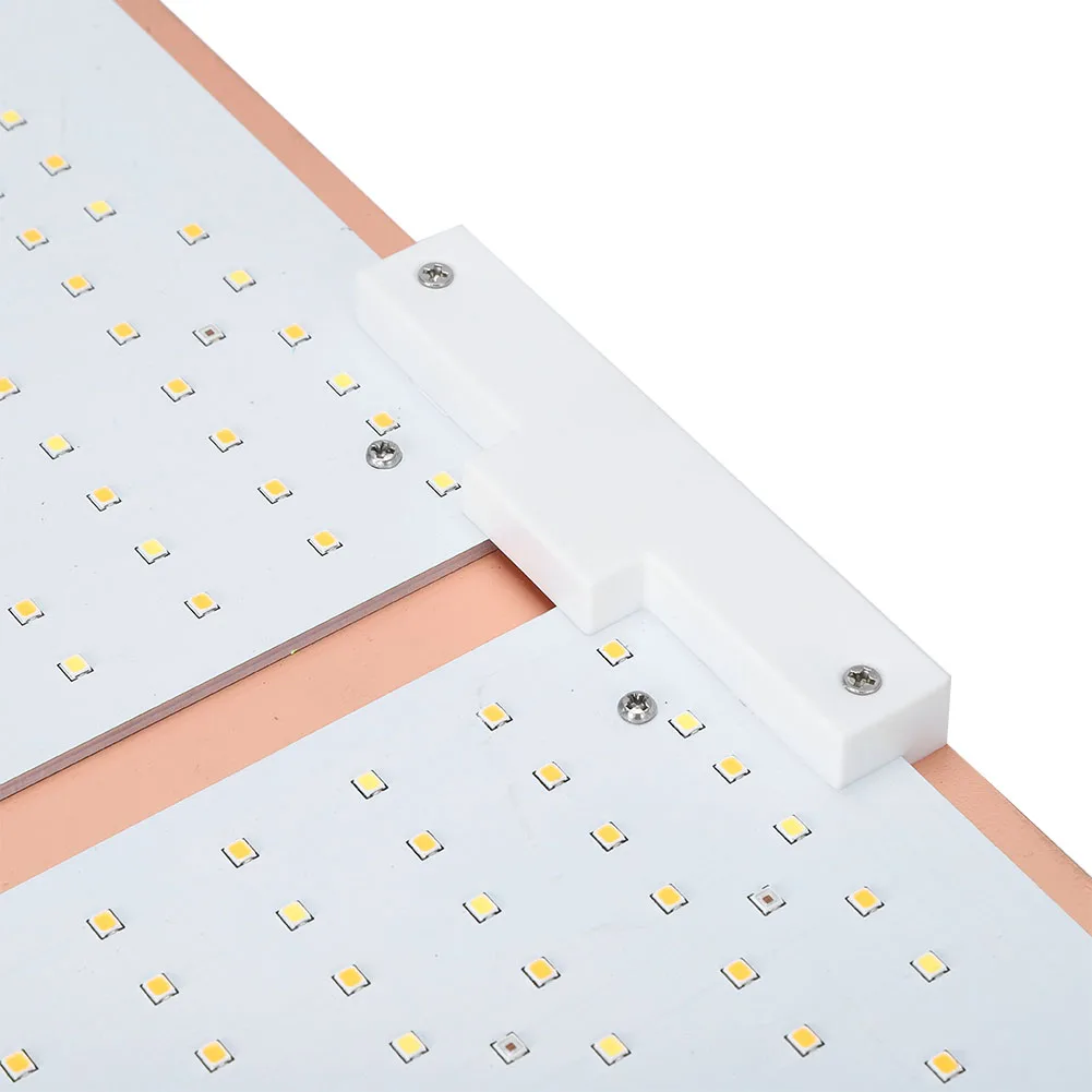 Лампы полного спектра для выращивания растений светильник дома балкона