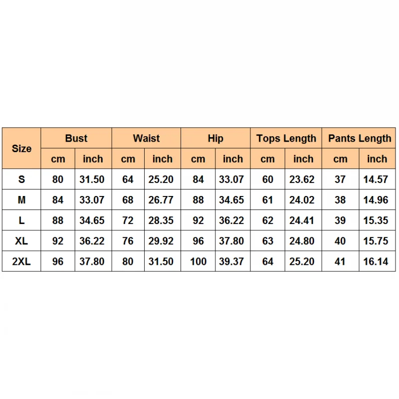 

Shorts Pant Suits Sets Women T Shirt Tops And Pants Outfits Fashion Gradient Letters Print Tracksuit Lounge Two Piece Set Summer