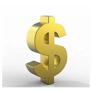 Заполните дополнительную базу баланса для вашего заказа