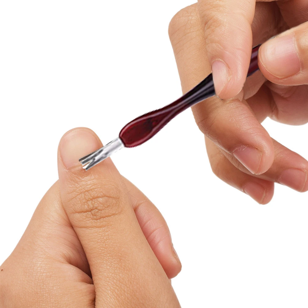 

Nail Set UV LED Lamp Dryer With 16 pcs Nail Art Tool Kit Manicure Tools Set Electric Nail drill Manicure Beauty Decor Set