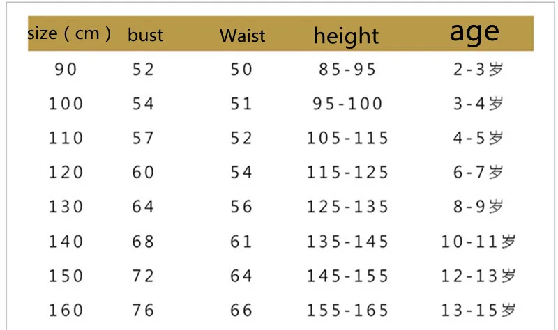 

Sequins dance wear dance dress girls contemporary dance costumes kids stage clothes modern dance costumes jazz hip hop girls