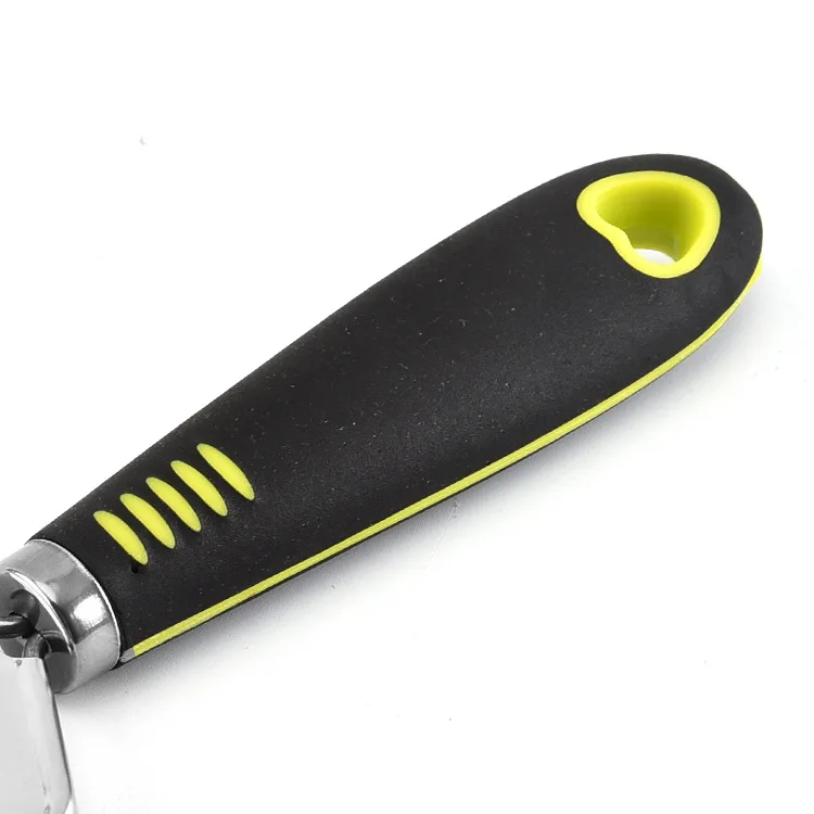 Многофункциональная овощерезка 3 шт./компл. терка для фруктов измельчитель