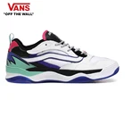 Кроссовки Vans VA4BH4WR3