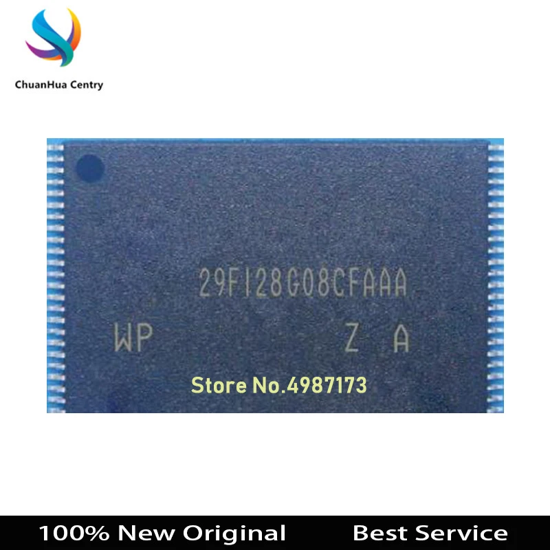 

Флейта 1 шт.: новинка 100% оригинальная флейта: чем больше скидка за большее количество