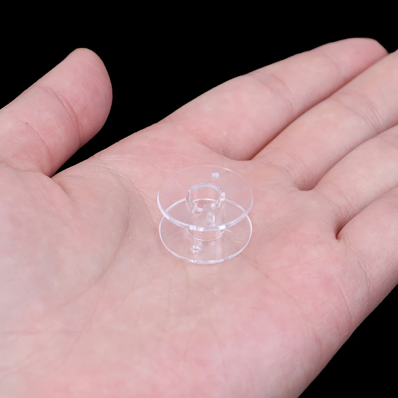 Горячая Распродажа 10/50 шт. строительных пластиковых чехлов для хранения и