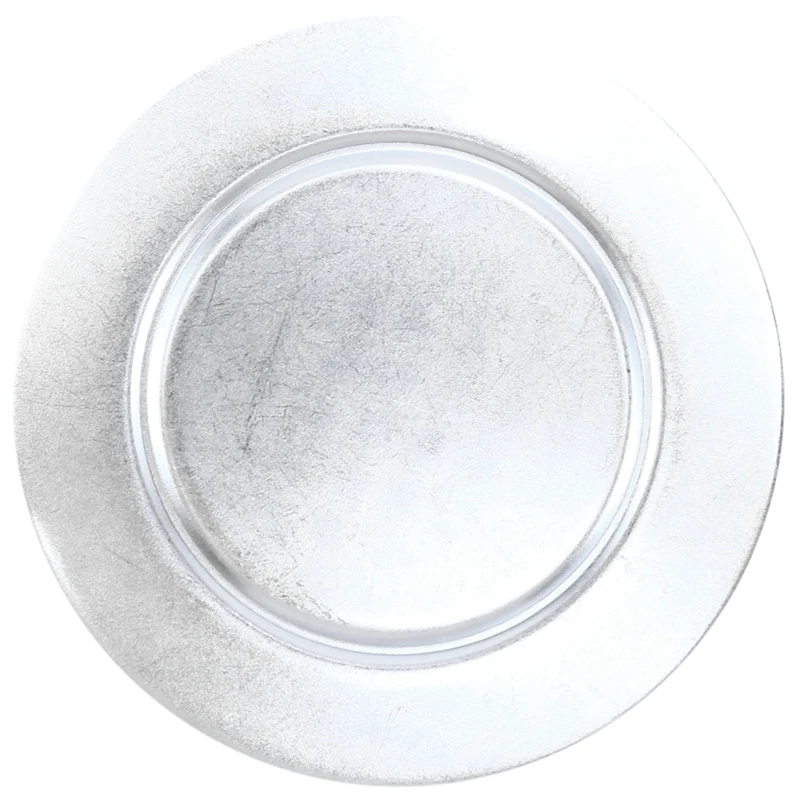 

Motorcycle Air Filter Cleaner for Honda CB250/CB600/CB600 Hornet 250/600 1998-2006