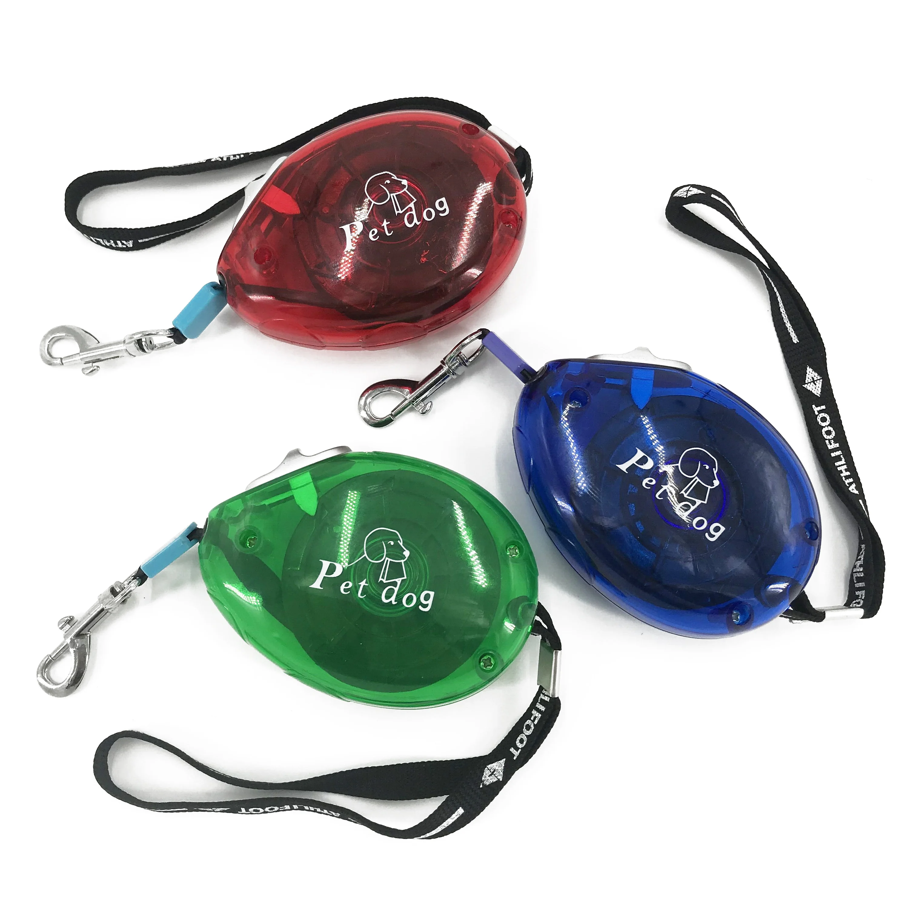 Поводок для собак маленьких средних и больших поводок 2 5 м| |