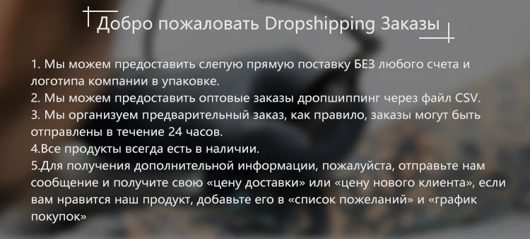 Татуировка роторная для машины профессиональная татуировка студия пистолеты сильная моторная ручка шейдер лайнер оторная тату машинка maquina Tattoo