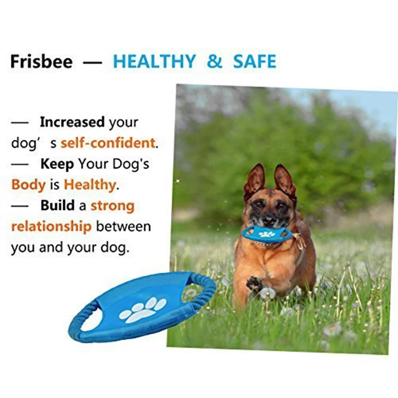 Неразъемные игрушки для собак агрессивных жевателей 100% безопасные лучшие