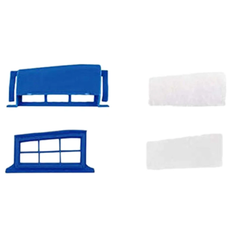 

Многоразовые фильтры 52 шт./лот CPAP-фильтры для дыхания одноразовые ультратонкие фильтры принадлежности аксессуары