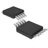 TPS54160ADGQ TPS54160ADGQR 5416 MSOP10 10 шт. | Электронные компоненты и принадлежности