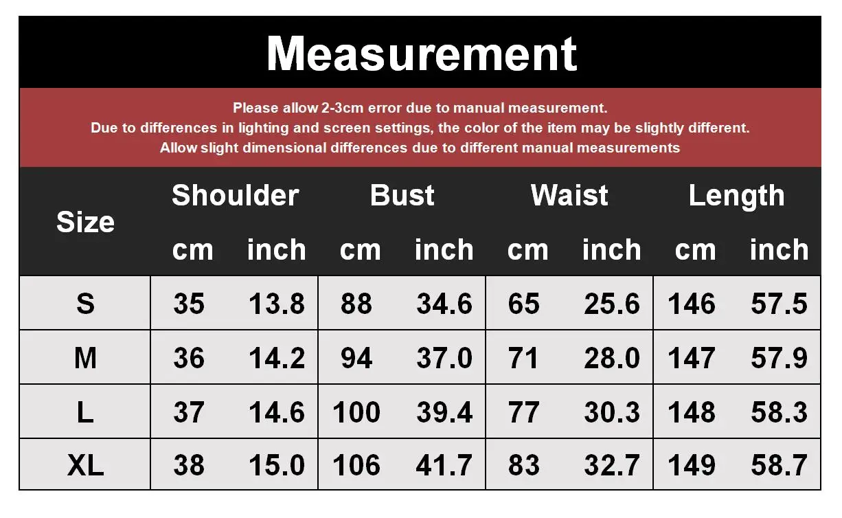 

Woman Dress Spring/Autumn Performance Chiffon Sequined Cloak Sleeves Shawl Dress Noble Elegant O-Neck Long Banquet Party Dresses