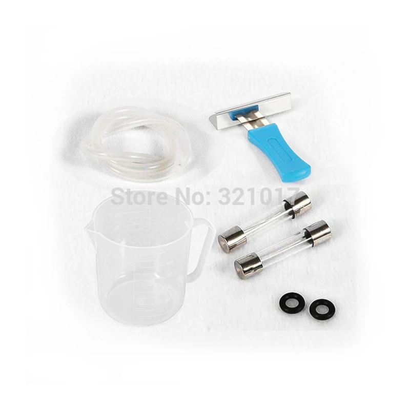 Стерилизатор автоклава для зубов 23 л класса B бесплатная доставка в Австралию |