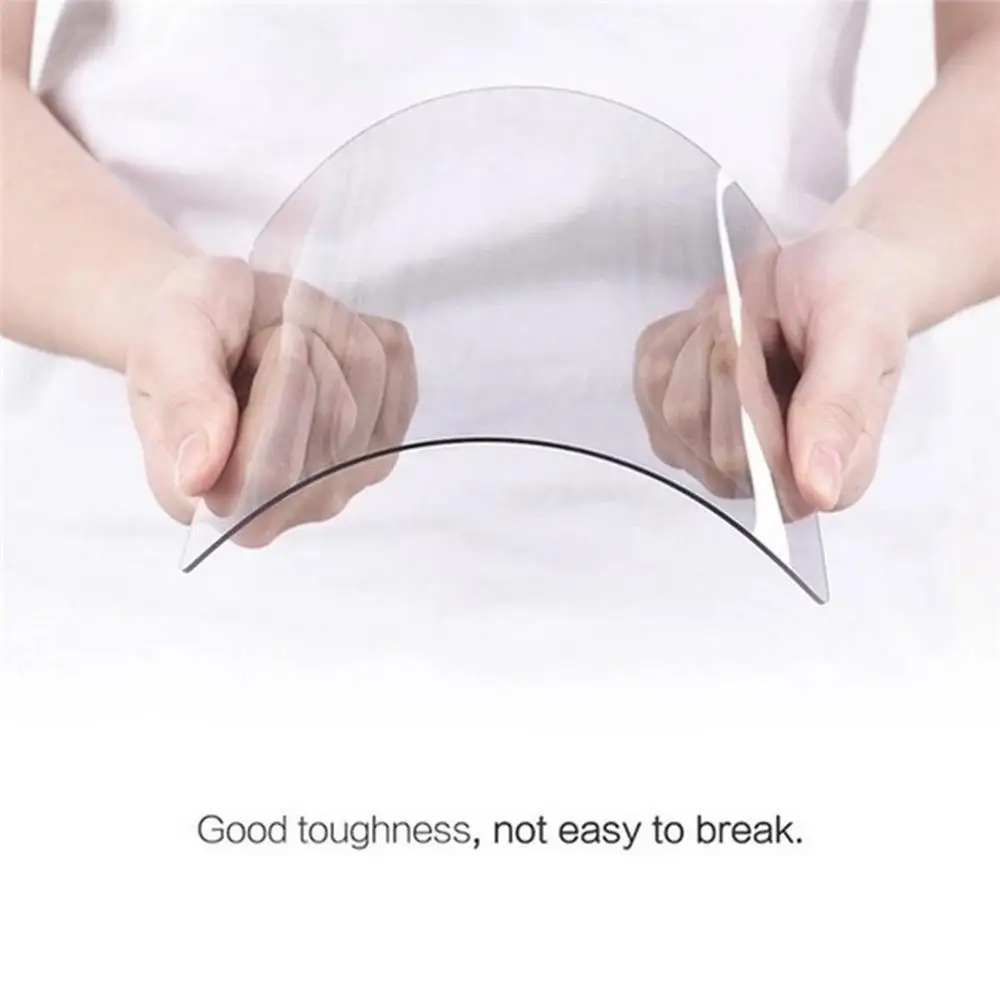 

9 inch Kids LED Projection Drawing Copy Board Projector Painting Tracing Board Sketch Specular Reflection Dimming Bracket Holder