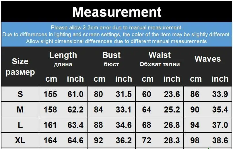 

Party Dress Women's V-neck Sexy Backless Spaghetti Strap Sequin Dresses Ladies Slim Floor Pulling Split Long Dress Lugentolo