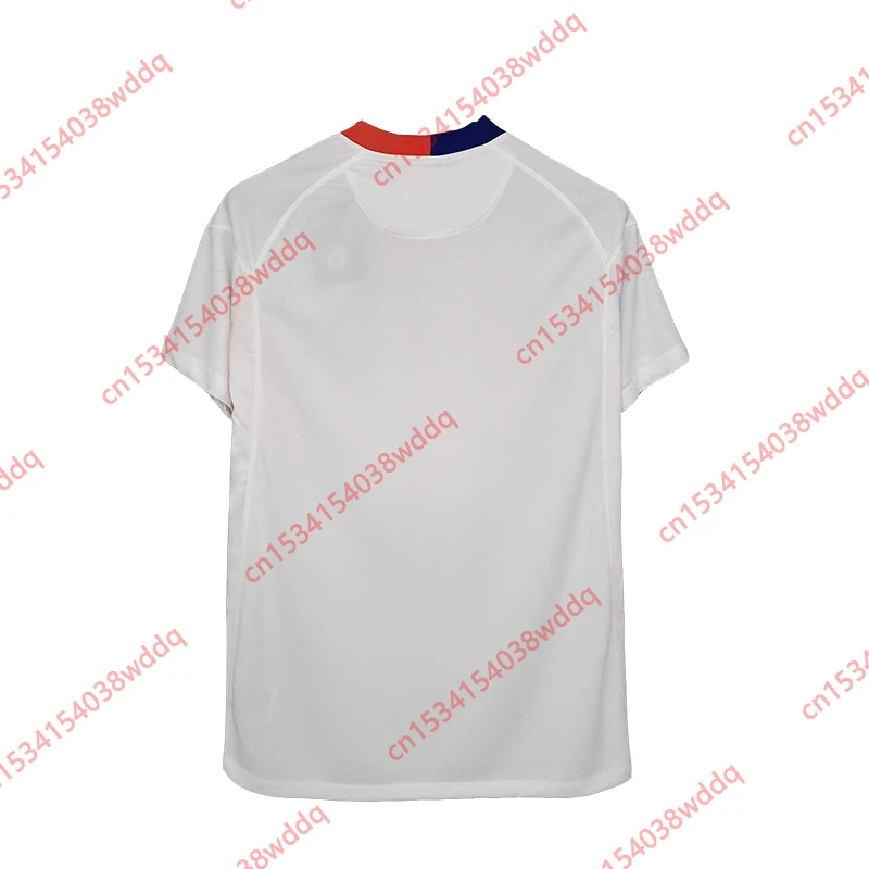 

20 22 Soccer Jerseys Cech Cudicini Hilario Johnson Football Shirt 2022 Maillot De Foot Soccer Jerseys Men Custom Jersey