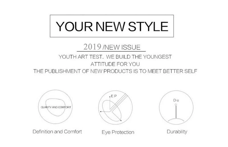 Большие Квадратные Солнцезащитные очки с золотой нитью для женщин, новые модные роскошные солнцезащитные очки, сексуальные милые дамские очки с оправой, женские очки с плоским верхом