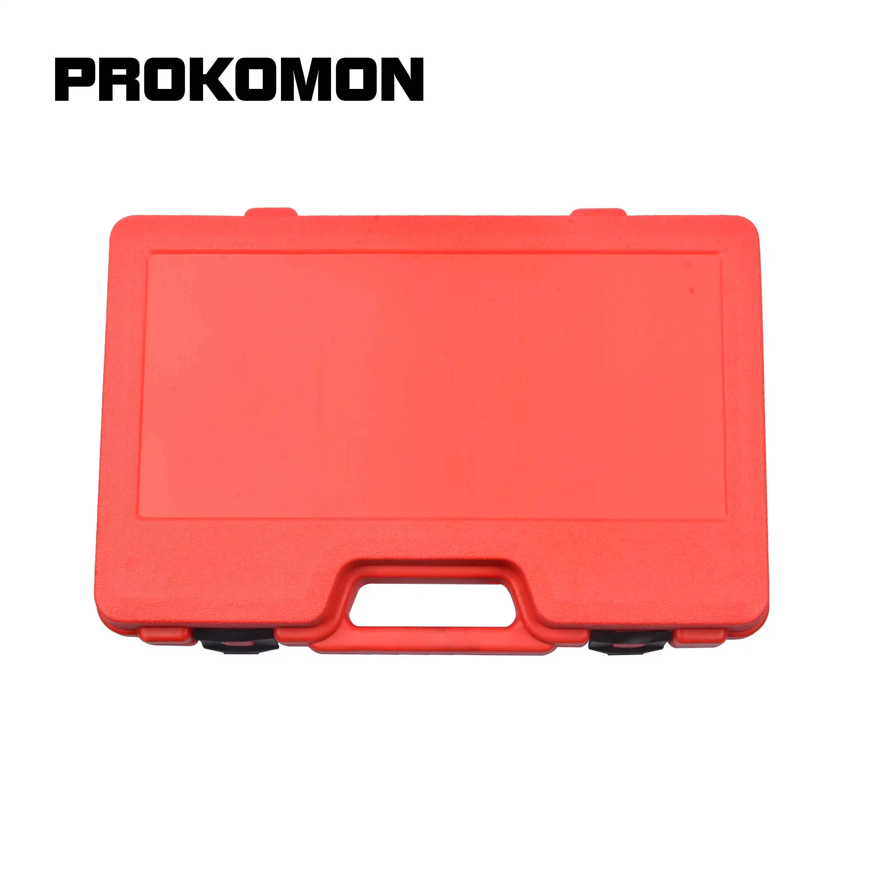 9 шт хомут для шланга плоскогубцы гибкий провод длинный досягаемость мазут