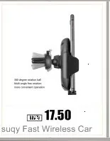 Suqy BL-229 аккумулятор для lenovo A8 A808T A806 2500 мач батарея для замены телефона батарея BL 229 BL229 аккумулятор