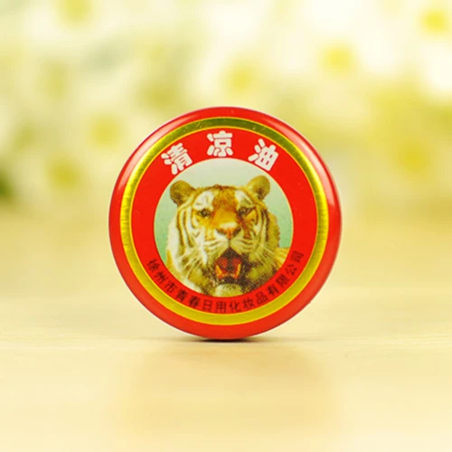 Мятное Масло гвоздики Антиперспиранты ароматы дезодоранты бодрствование и