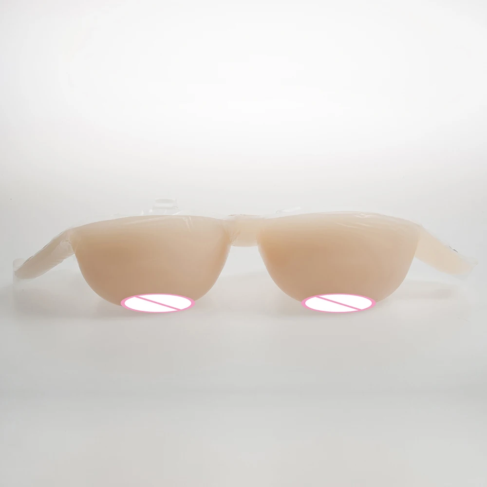 Искусственный ремешок для трансвеститов |