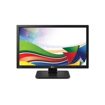 ПК LG (24CAV37K B) 23 &quotAIO ram 512 МБ PCoIP VMware VDI|Промышленные компьютеры и аксессуары| |
