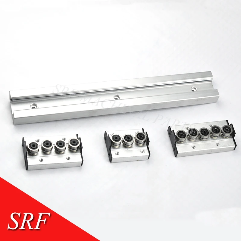 Деревообрабатывающее оборудование алюминиевый профиль встроенная двойная ось