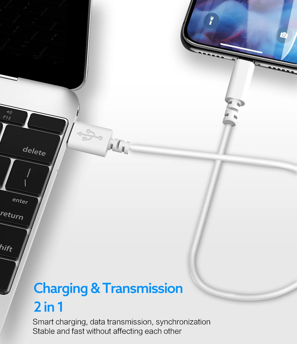 Usb type C кабель YKZ Быстрая зарядка 3,0 QC3.0 Быстрая зарядка USB-C кабель провод для Samsung S10 S9 huawei P30 P20 Oneplus 7 Pro провод