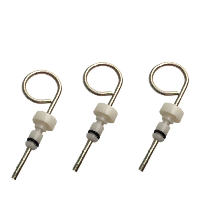 

Diesel Pump Oil Dipstick Position Oil Dipstick Repair Tool