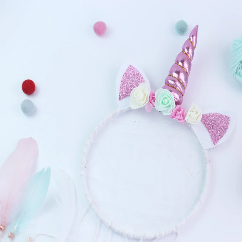 Подвесная настенная подвеска с перьями и кисточками вечерние реквизиты