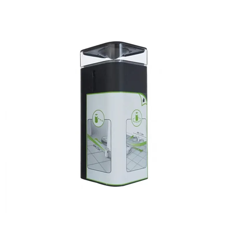 

1* Virtual Navigation Wall for Irobot Roomba All 500 600 700 800 900 Serie 595 620 630 650 760 Vacuum Cleaner Accessories