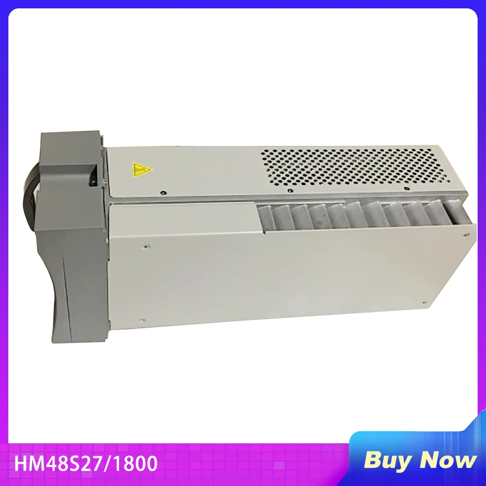 

Communication Power Module For HM48S27/1800 Fully Tested
