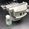Изображение товара 5