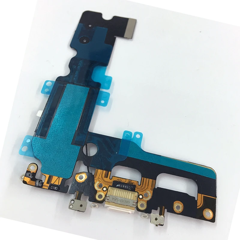 Разъем док-станции для зарядки через USB стандартного размера разъем наушников