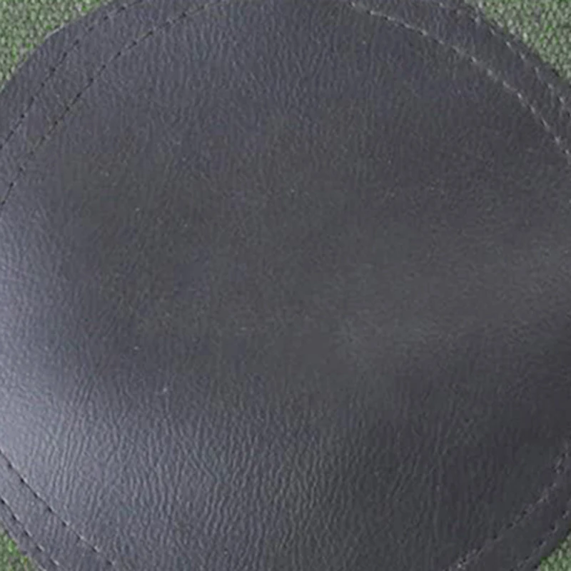 Крыло Чунь Кунг Фу настенный мешок Холст Кожа Кикбоксинг ударный удар песок для