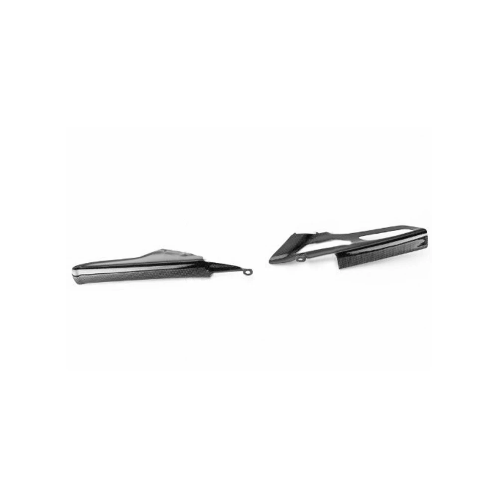 Черный Защитный чехол для мотоцикла подходит Suzuki GSXR1000 2005 2006 GSXR 1000 K5 GSX R1000|cover