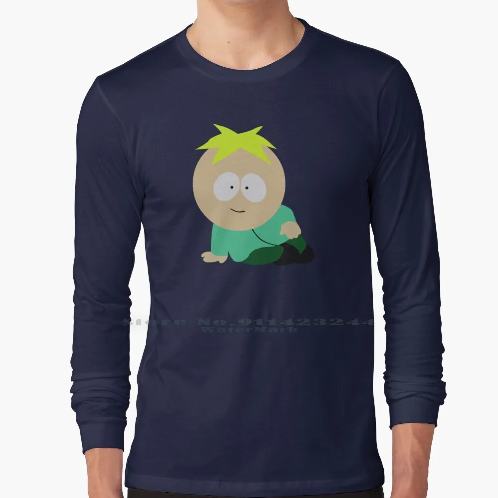 Пугвицы Smexy-Забавный Герой футболка с длинным рукавом тройник Cheese Забавный rbpartner